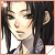 みずほIC