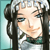 静IC